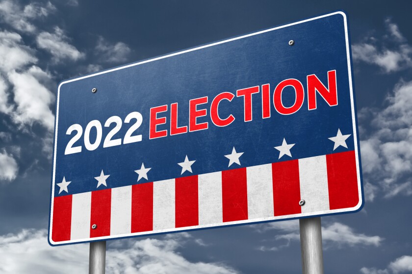 2022 midterms cover