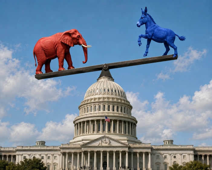2026 midterms1 cover