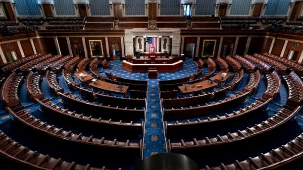 2026 midterms1 house