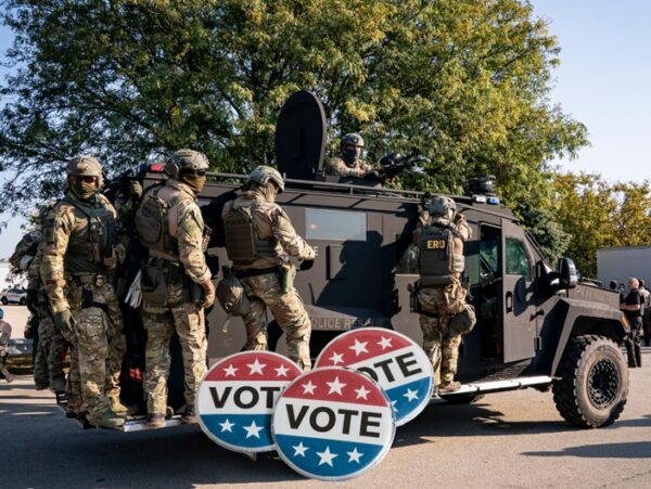 2026 midterms1 militar