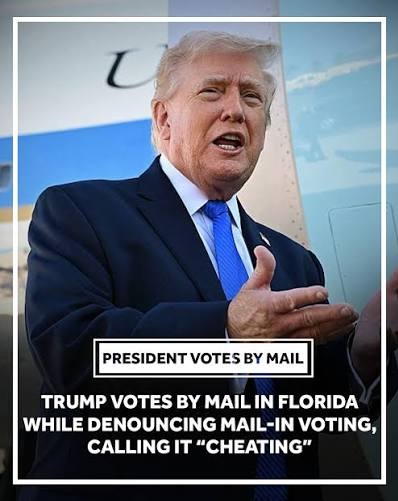 2026 midterms1 trump
