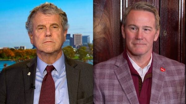 2026 midterms2 brown husted