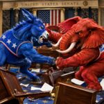 2026 midterms2 cover