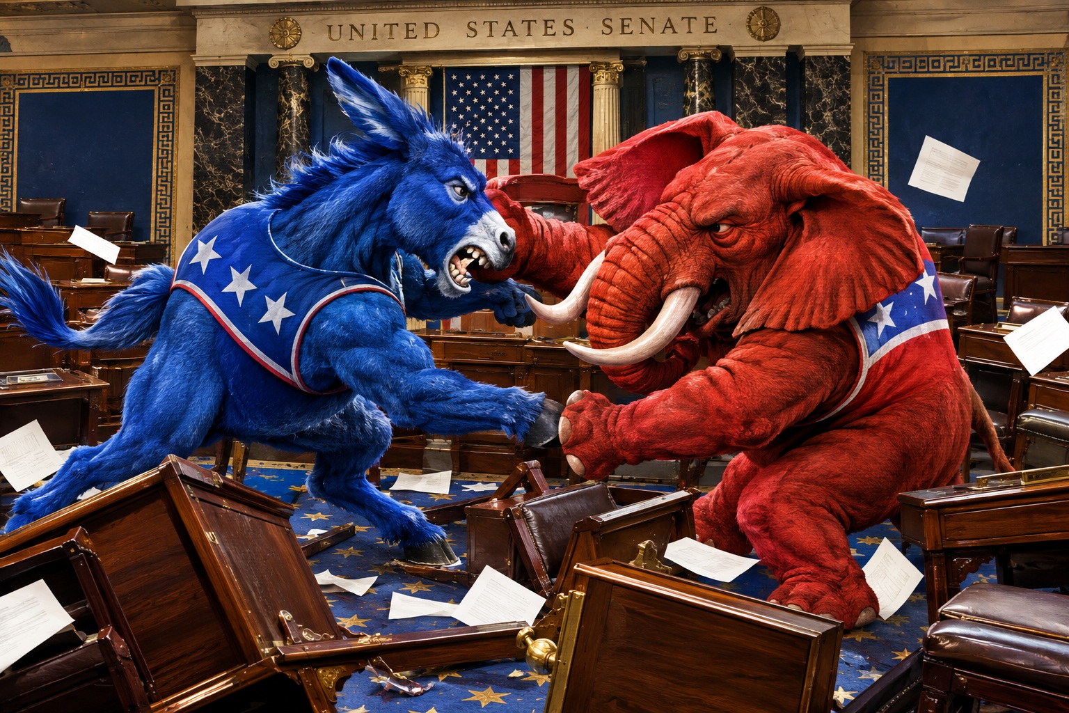 2026 midterms2 cover