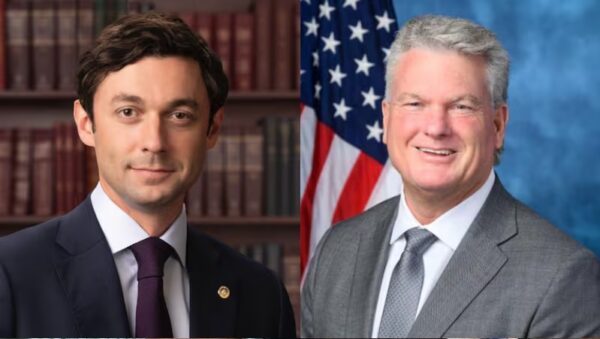 2026 midterms2 ossoff collins