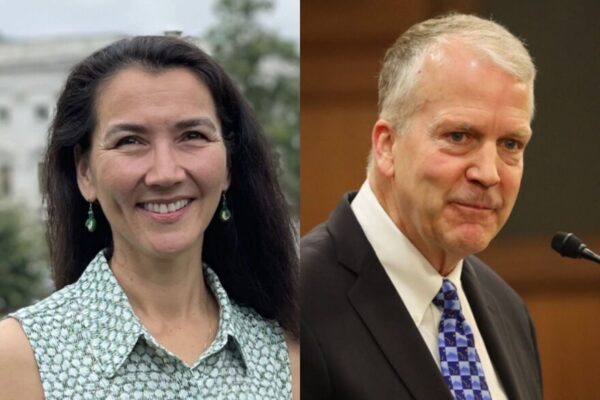 2026 midterms2 peltola sullivan