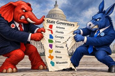 2026 midterms3 cover