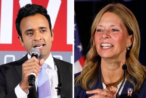2026 midterms3 ramaswamy acton