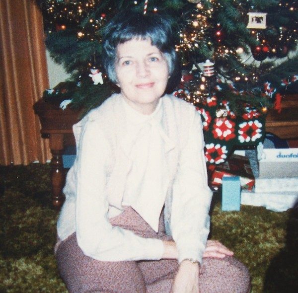 Auntmimi1983