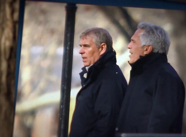 CGB fall 25 epstein andrew