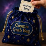 CGB spring 2026 cover