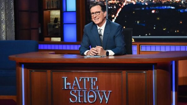 CGB spring 2026c colbert late show