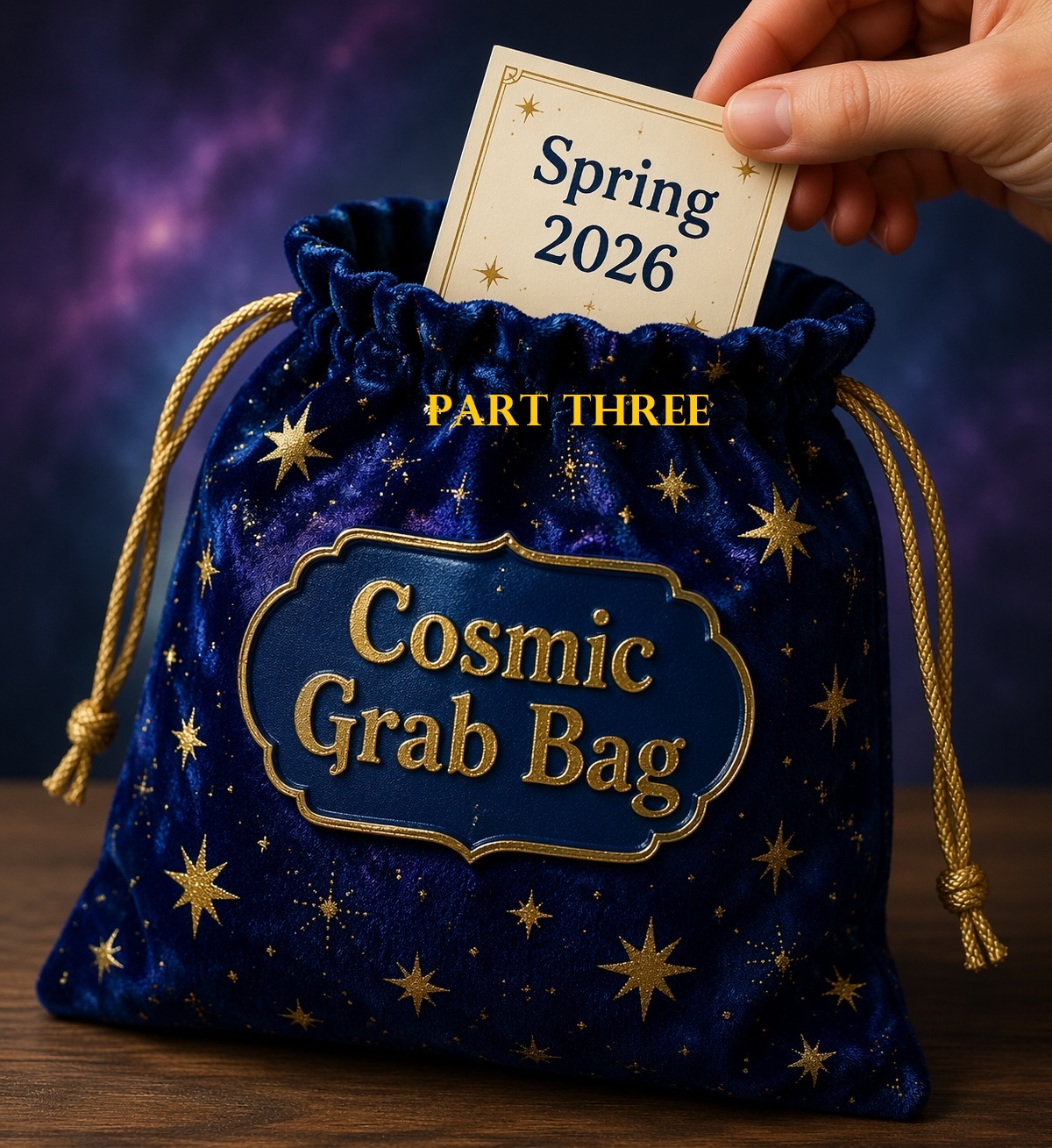 CGB spring 2026c cover