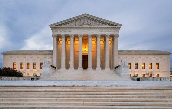 CGB summer 25 SCOTUS