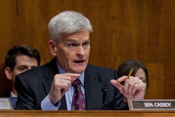 CGB summer RFKJ cassidy