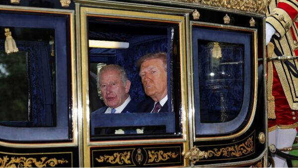 CGB summer trump chuck2