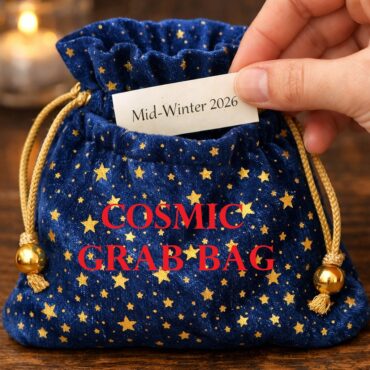 CGB winter 2026 cover