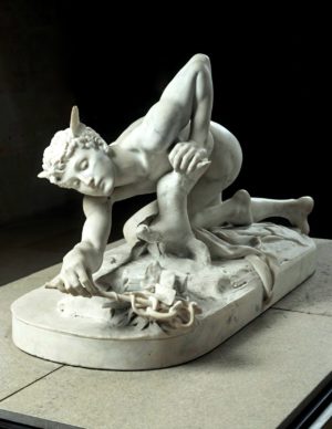 EP2020 hermes
