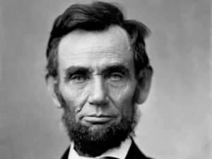 HB lincoln