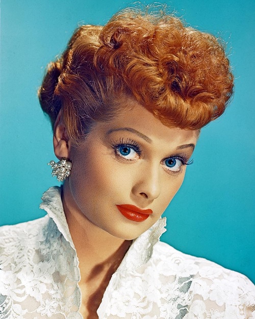 ILL 75 lucy