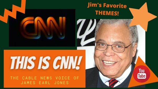 JEJ CNN