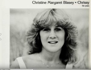 KM Christine-Blasey-Ford