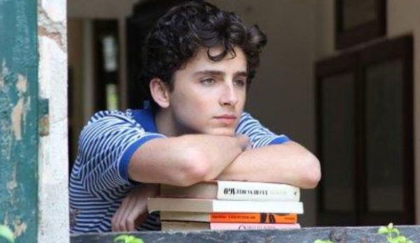 O Timothee-Chalamet-Call-Me-By-Your-Name still
