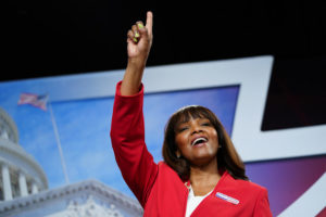 PA primary barnette