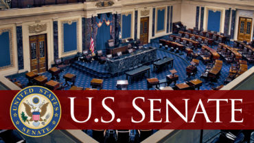PA primary senate