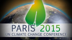 Paris-Climate-Agreement-logo