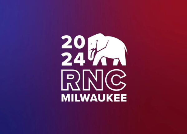 RNC 2024 logo2