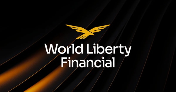 T3 2026 WLF