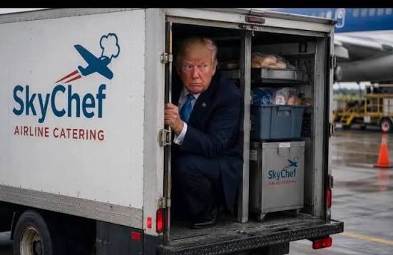 T3 2026 food truck