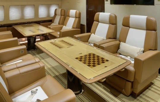 T3 2026 plane1