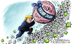 TSF cartoon