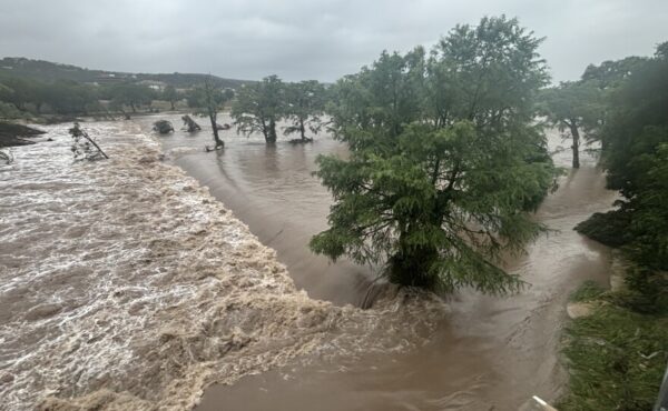 TX flood1