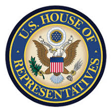 US house seal