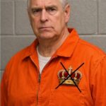 andrew2 AI