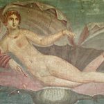 Aphrodite
