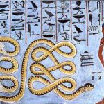 Apophis
