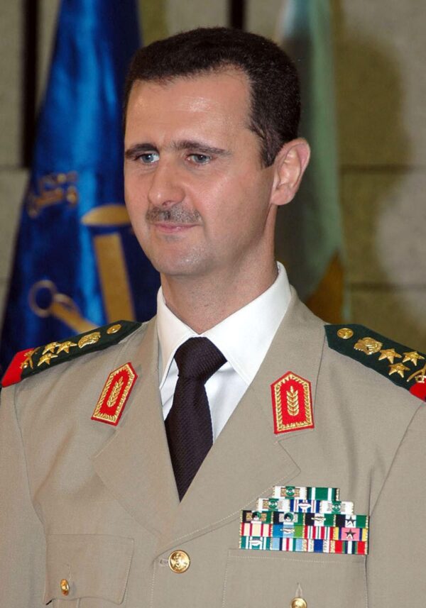 assad1