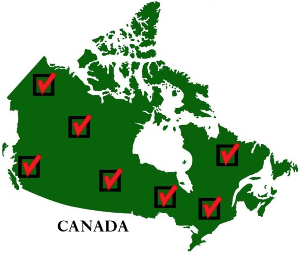 auscan canada
