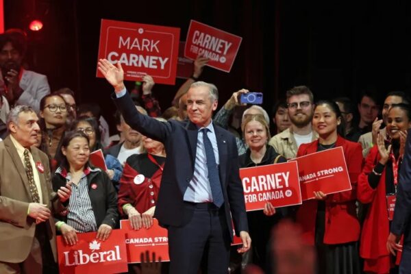 auscan carney
