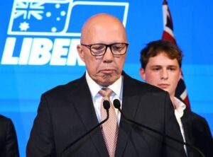 auscan dutton