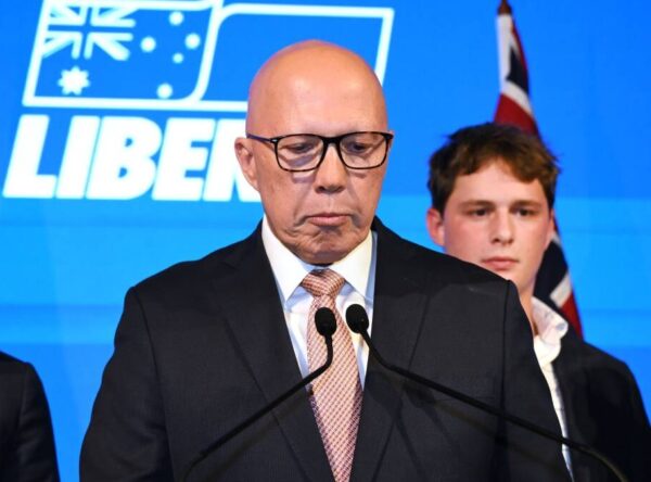 auscan dutton