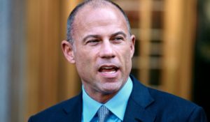 avenatti1