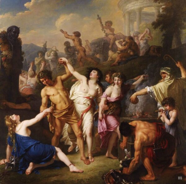 bacchus painting1