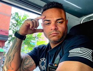 batista1