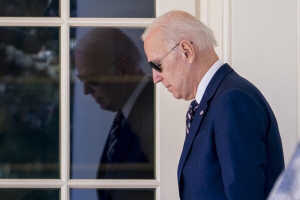 biden out downcast2