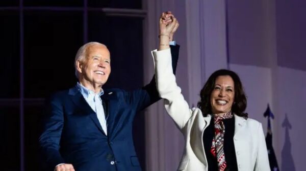 biden out kamala hands